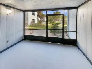 Photo #6: O6365458 Listing 