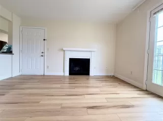 Photo #2: O6365467 Listing