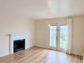 Photo #3: O6365467 Listing