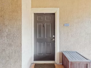 Photo #1: O6365471 Listing 