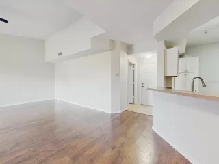 Photo #4: O6365471 Listing 