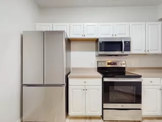 Photo #6: O6365471 Listing 