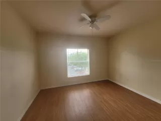 Photo #4: O6365486 Listing