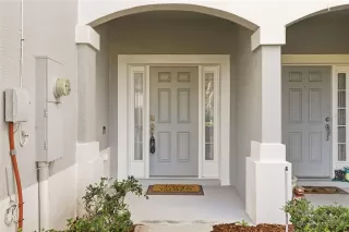 Photo #2: O6365502 Listing