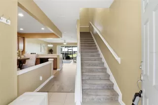 Photo #3: O6365502 Listing