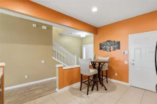 Photo #6: O6365502 Listing