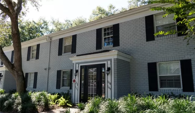 MLS: O6365536 Condo For Sale