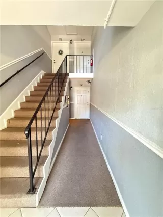 Photo #1: O6365536 Listing