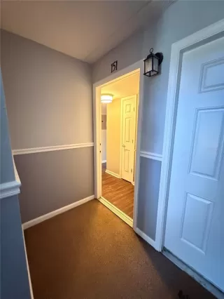 Photo #2: O6365536 Listing