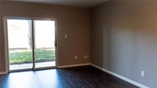 Photo #6: O6365536 Listing