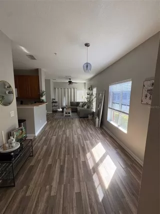 Photo #1: O6365603 Listing