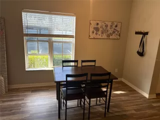 Photo #5: O6365603 Listing