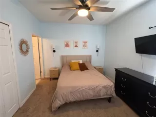 Photo #6: O6365603 Listing