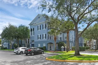 Photo #2: O6365613 Listing