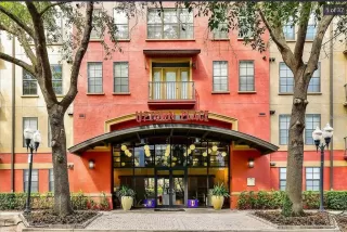 Primary Photo for MLS#: O6365614