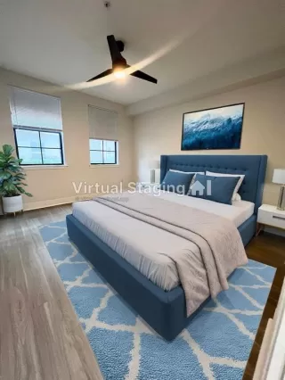 Photo #5: O6365614 Listing 