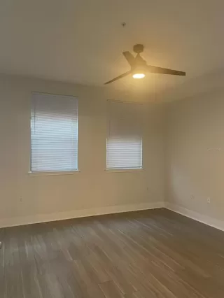 Photo #6: O6365614 Listing 