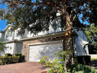 Photo #4: O6365647 Listing