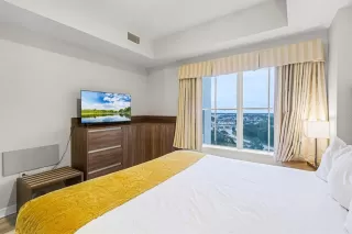 Photo #6: O6365657 Listing