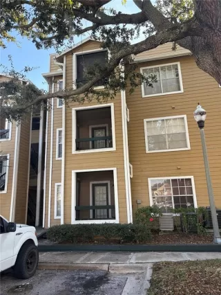 Primary Photo for MLS#: O6365668