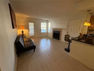 Photo #4: O6365668 Listing 