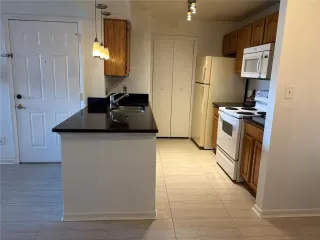 Photo #5: O6365668 Listing 