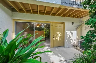 Photo #1: O6365684 Listing 