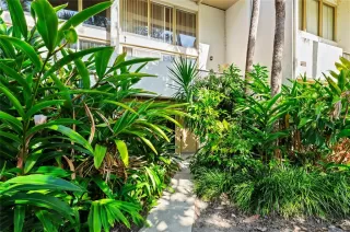 Photo #2: O6365684 Listing 