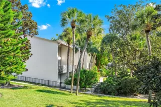 Photo #3: O6365684 Listing 