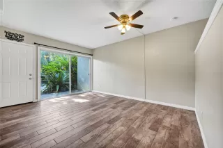 Photo #4: O6365684 Listing 