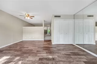 Photo #5: O6365684 Listing 