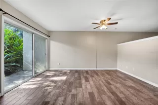 Photo #6: O6365684 Listing 