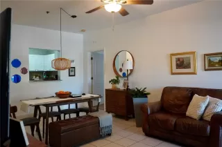 Photo #3: O6365717 Listing