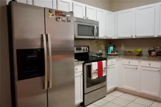 Photo #6: O6365717 Listing