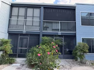 Primary Photo for MLS#: O6365729