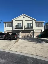 Primary Photo for MLS#: O6365738