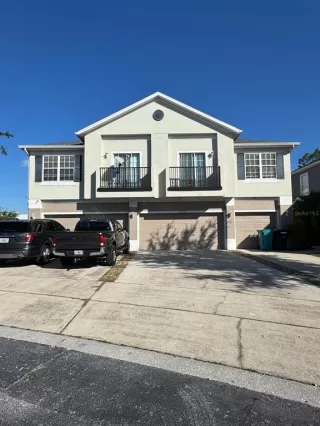 Primary Photo for MLS#: O6365738