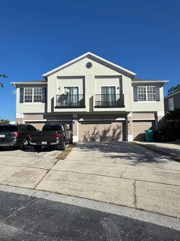 MLS: O6365738 Condo For Sale