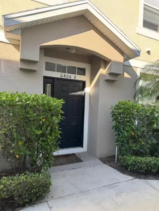 Photo #2: O6365738 Listing