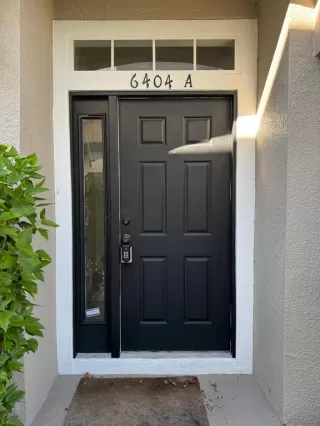 Photo #3: O6365738 Listing