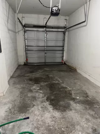 Photo #4: O6365738 Listing