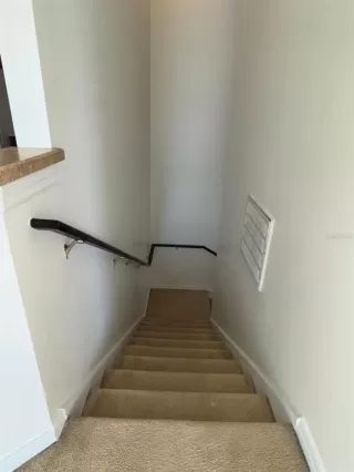 Photo #5: O6365738 Listing