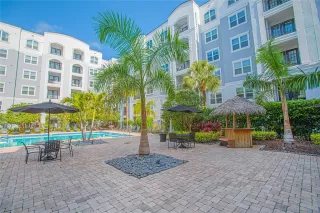 Photo #3: O6365741 Listing 