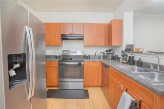 Photo #6: O6365741 Listing 