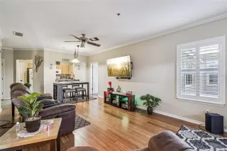 Photo #3: O6365829 Listing 