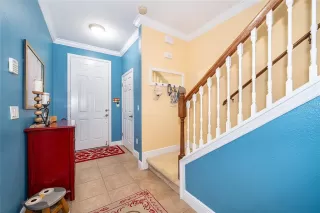 Photo #2: O6365874 Listing