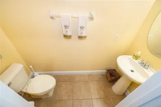 Photo #3: O6365874 Listing