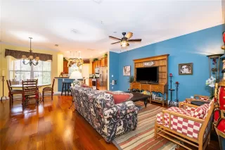 Photo #4: O6365874 Listing