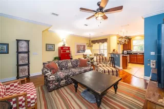 Photo #5: O6365874 Listing