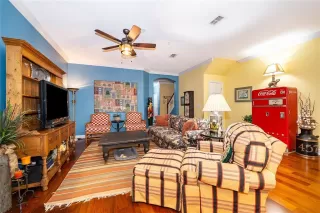 Photo #6: O6365874 Listing